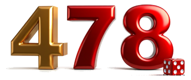 478
